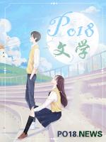 天师密码百度贴吧