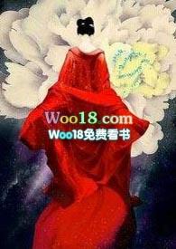 遗珠之一