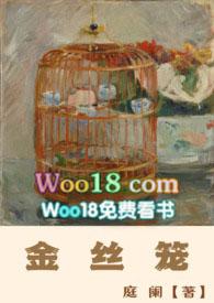 金丝笼讲了什么