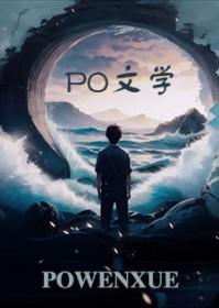 装扮和妆扮的区别