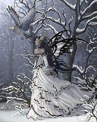 魔王重生的动漫叫什么