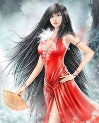 末世变身之母体丧尸主要内容