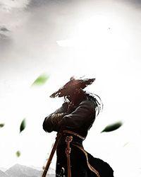 顶流夫妇今天秀恩爱了吗全文免费阅读