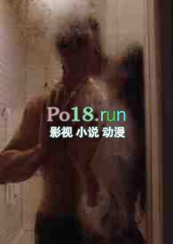 狗男人后悔后溏心蛋