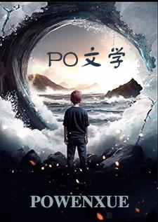 哥哥晚上操我怎么办