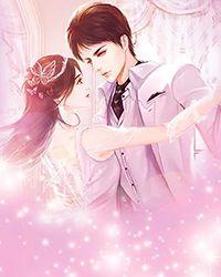 黑星续传最新章节更新内容