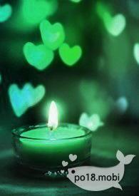 雁归来万众文学网